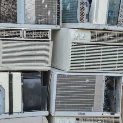 Kartal Bölgesinde Hurda Bakırın Kilosu